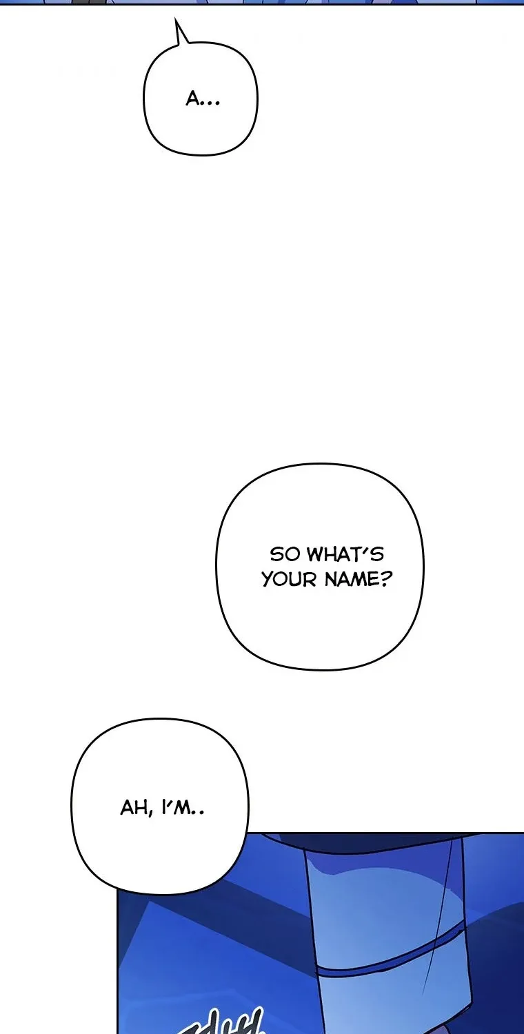 I Seduced The Sickly Male Lead Kainu Manga Chapter 9.5 Page 56