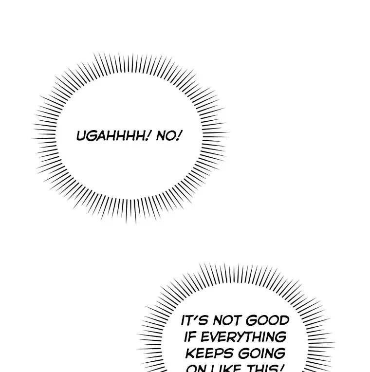 I Seduced The Sickly Male Lead Kainu Manga Chapter 8 Page 30