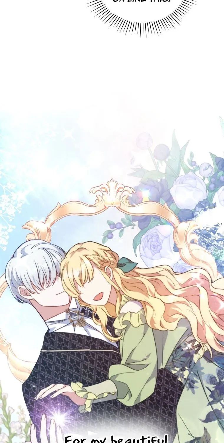 I Seduced The Sickly Male Lead Kainu Manga Chapter 8 Page 31