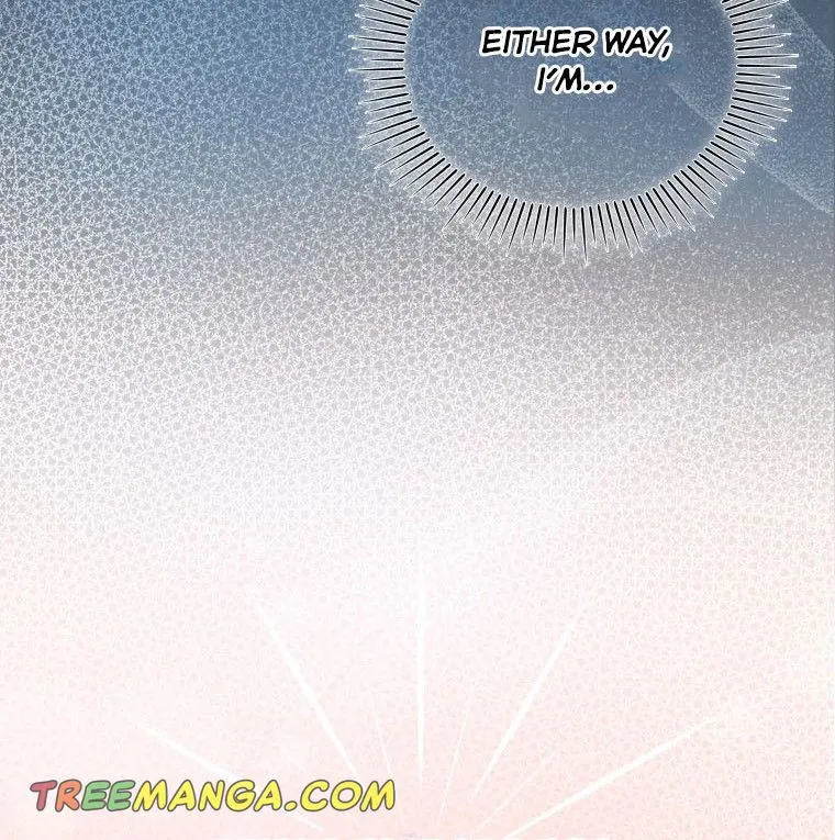 I Seduced The Sickly Male Lead Kainu Manga Chapter 8 Page 33