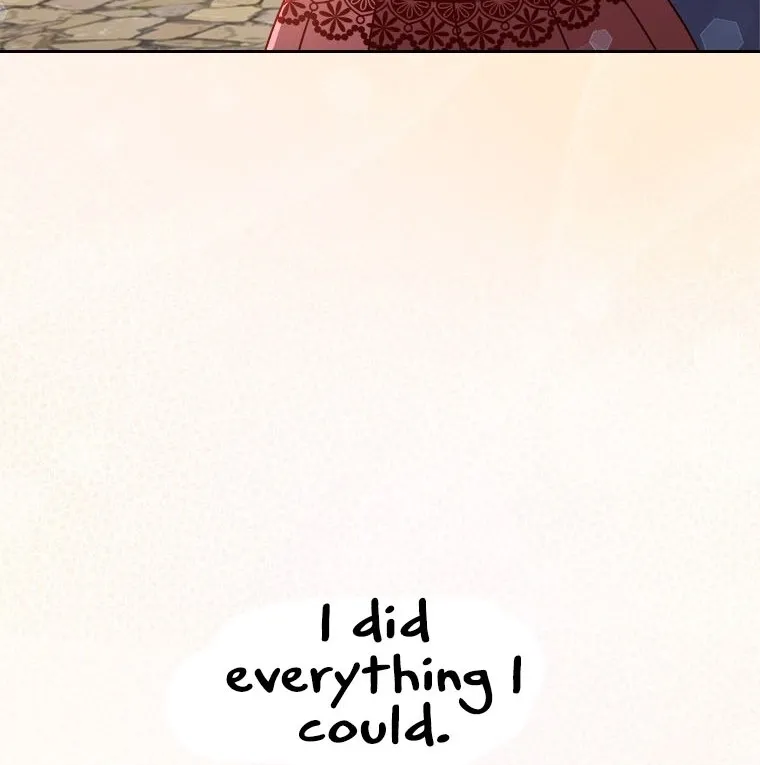 I Seduced The Sickly Male Lead Kainu Manga Chapter 8 Page 42
