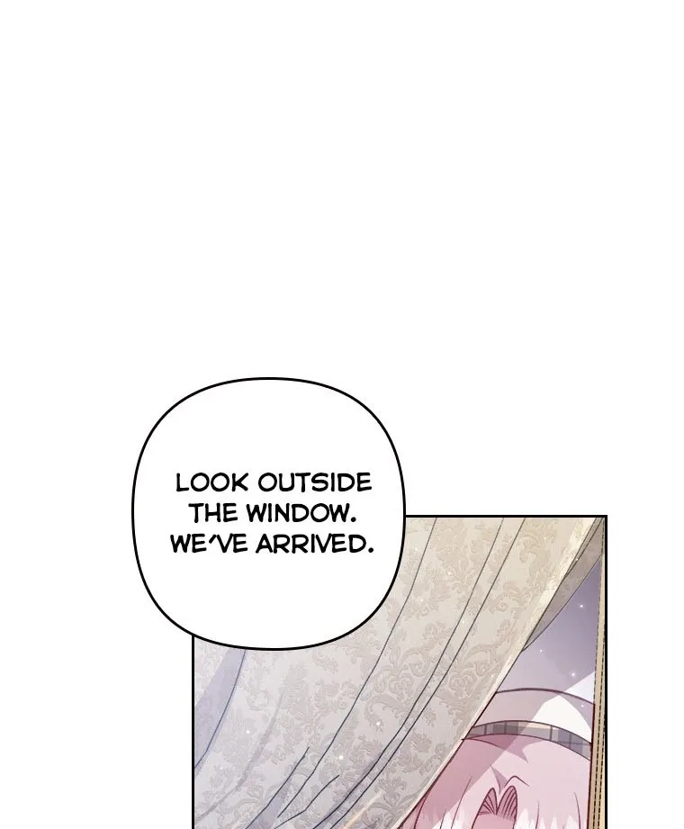 I Seduced The Sickly Male Lead Kainu Manga Chapter 8 Page 45