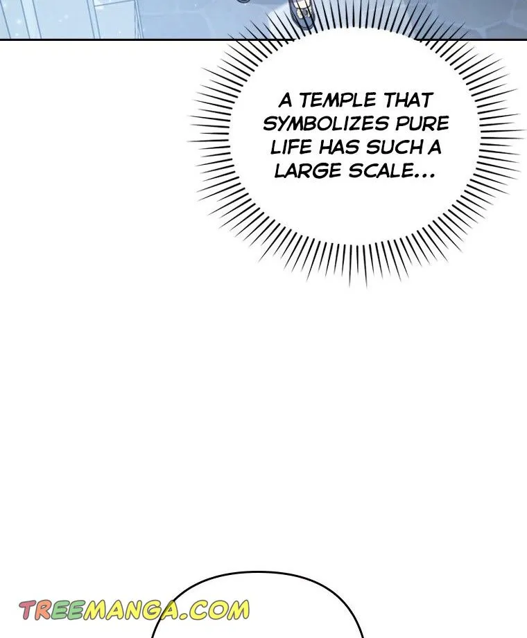 I Seduced The Sickly Male Lead Kainu Manga Chapter 8 Page 54