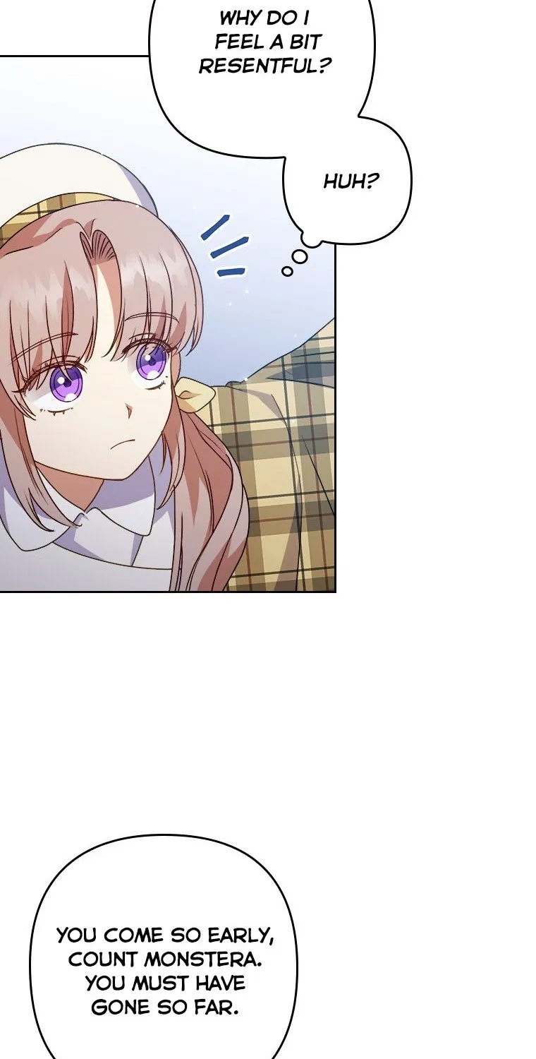 I Seduced The Sickly Male Lead Kainu Manga Chapter 8 Page 55