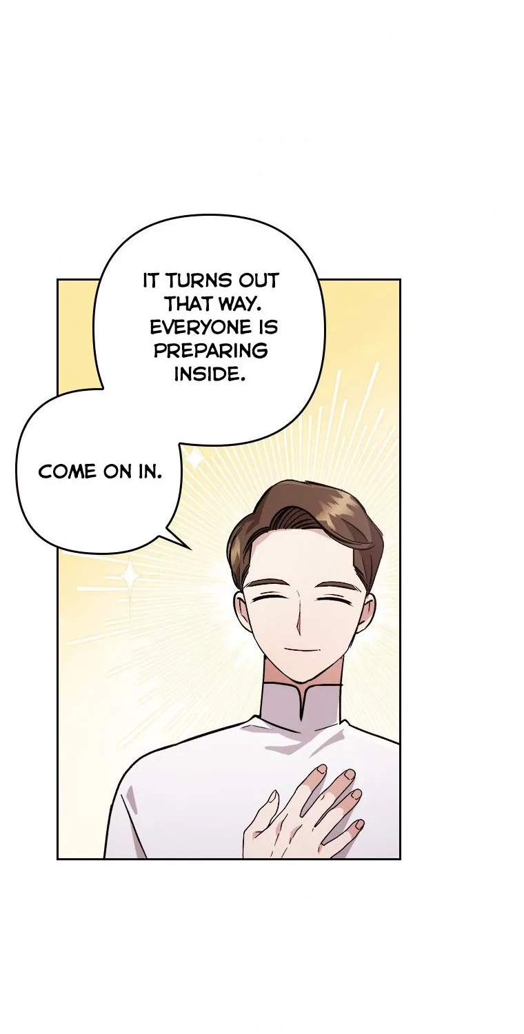 I Seduced The Sickly Male Lead Kainu Manga Chapter 8 Page 59