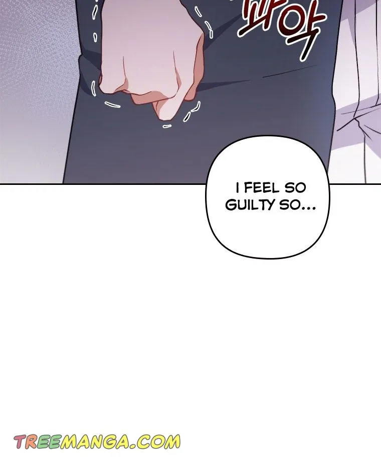 I Seduced The Sickly Male Lead Kainu Manga Chapter 8 Page 63