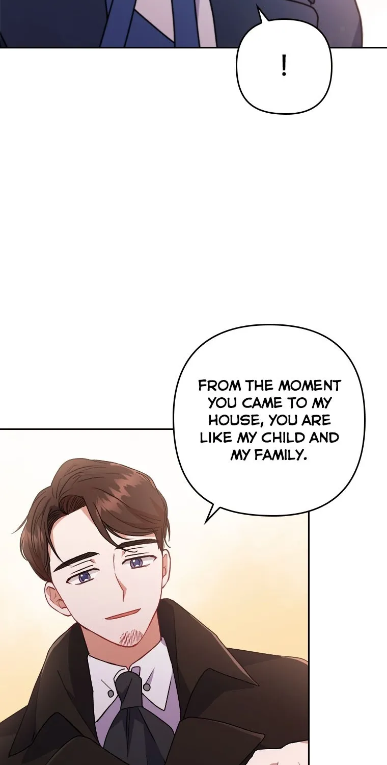 I Seduced The Sickly Male Lead Kainu Manga Chapter 8 Page 65