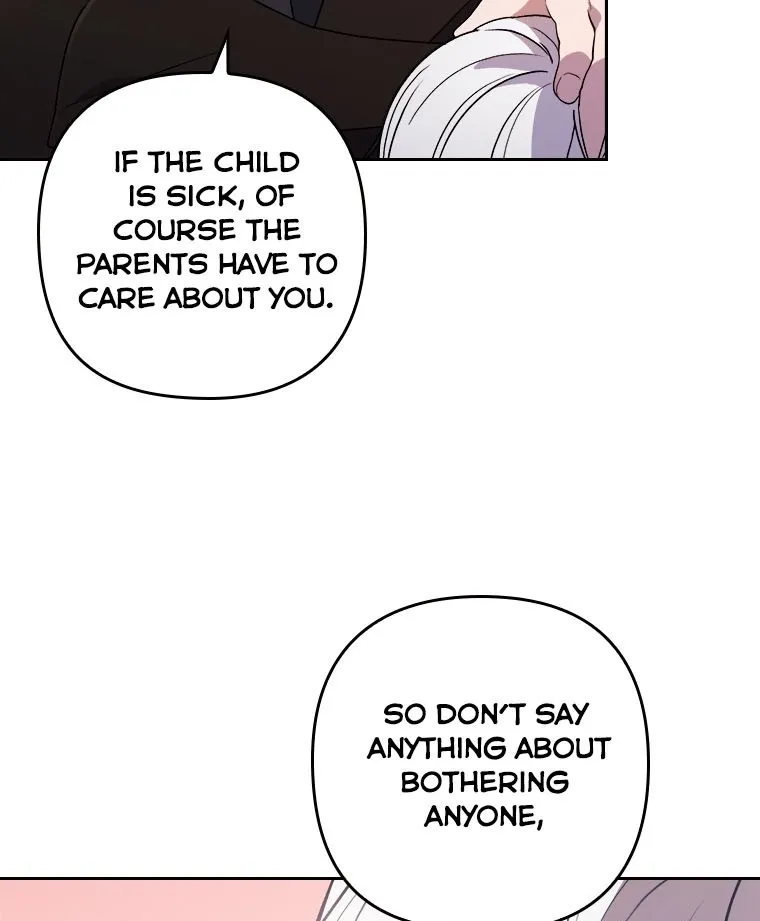 I Seduced The Sickly Male Lead Kainu Manga Chapter 8 Page 66