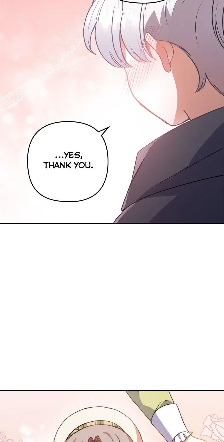 I Seduced The Sickly Male Lead Kainu Manga Chapter 8 Page 67