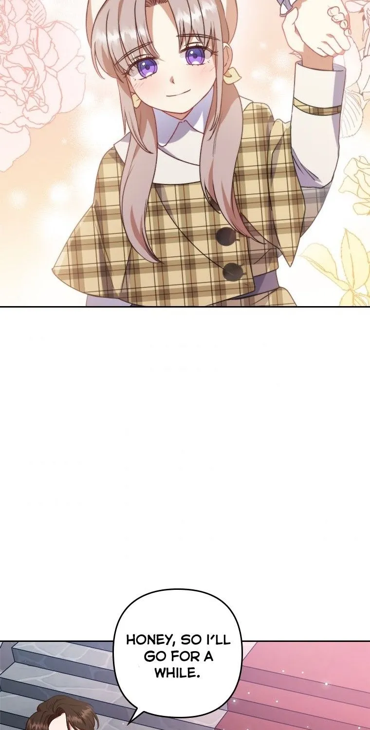 I Seduced The Sickly Male Lead Kainu Manga Chapter 8 Page 68