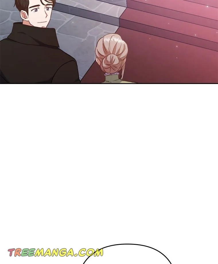 I Seduced The Sickly Male Lead Kainu Manga Chapter 8 Page 69