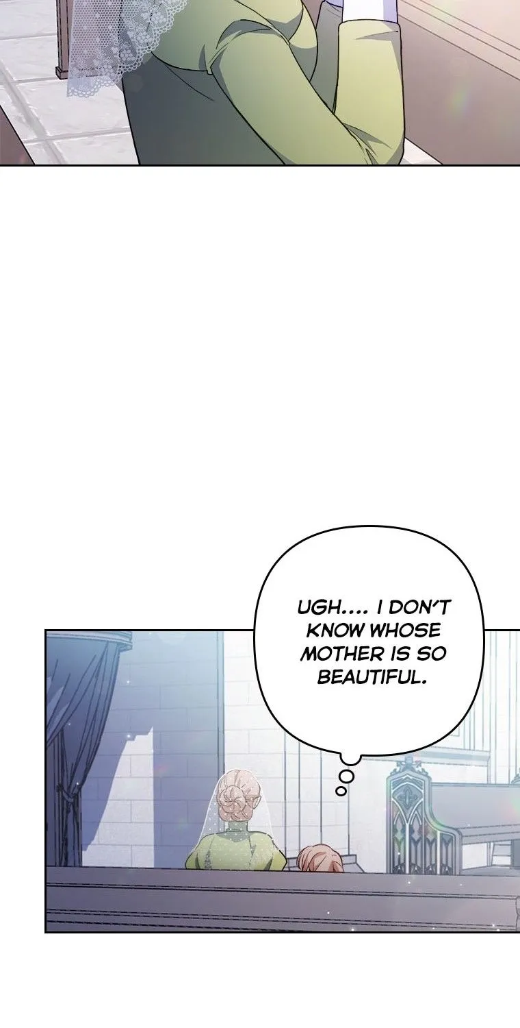 I Seduced The Sickly Male Lead Kainu Manga Chapter 8 Page 74