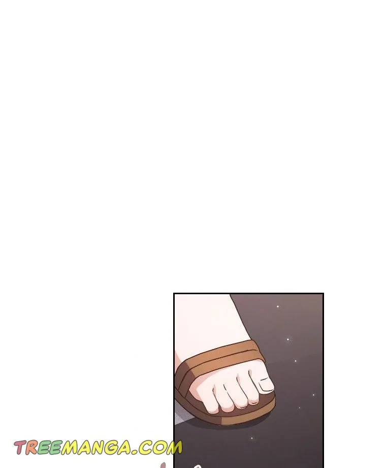 I Seduced The Sickly Male Lead Kainu Manga Chapter 8 Page 75
