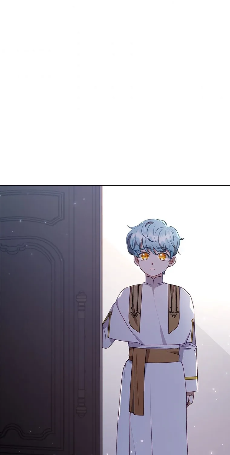 I Seduced The Sickly Male Lead Kainu Manga Chapter 8 Page 77