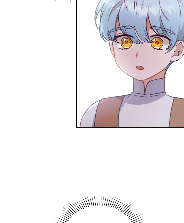 I Seduced The Sickly Male Lead Kainu Manga Chapter 8 Page 81