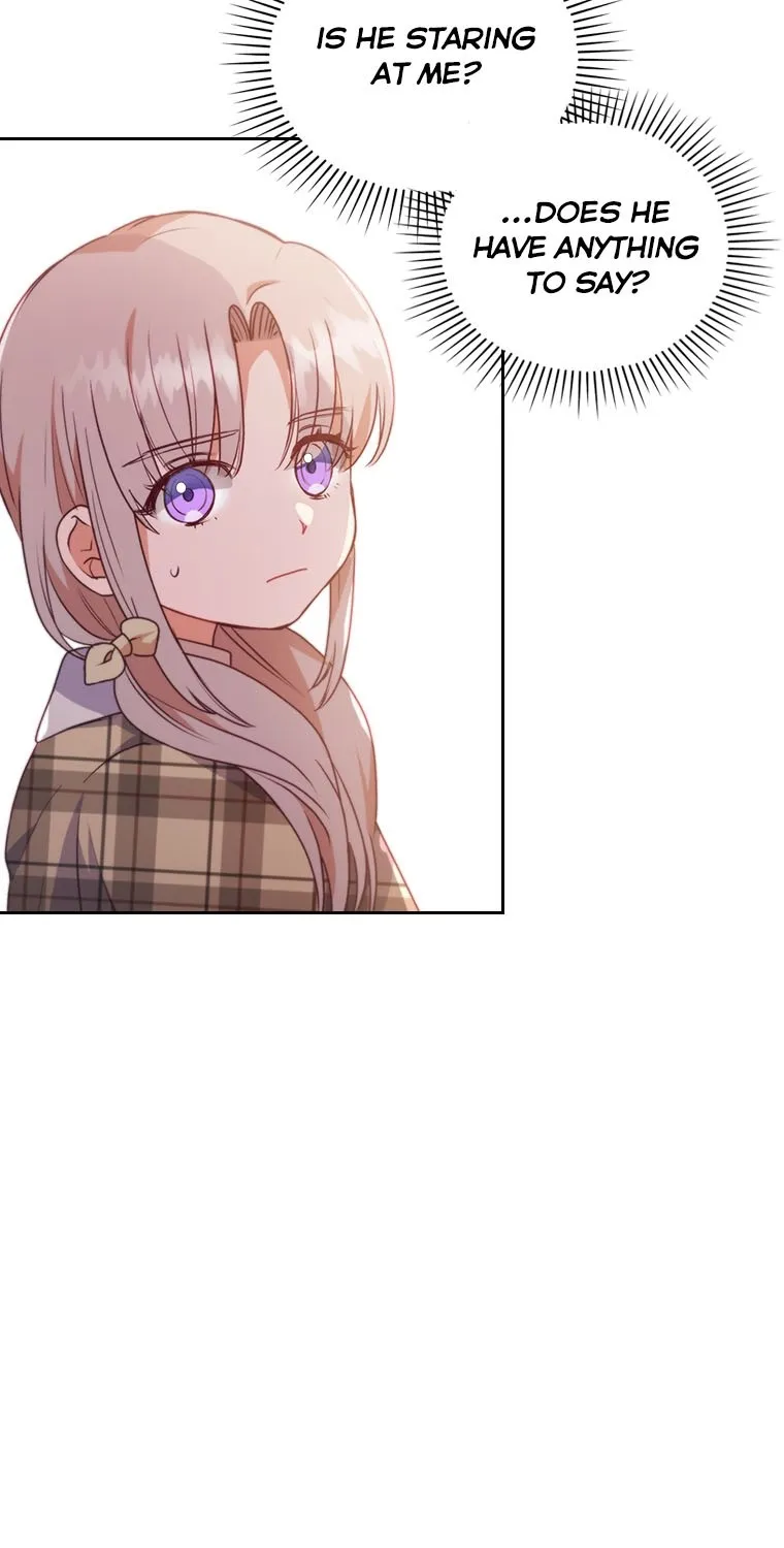 I Seduced The Sickly Male Lead Kainu Manga Chapter 8 Page 82