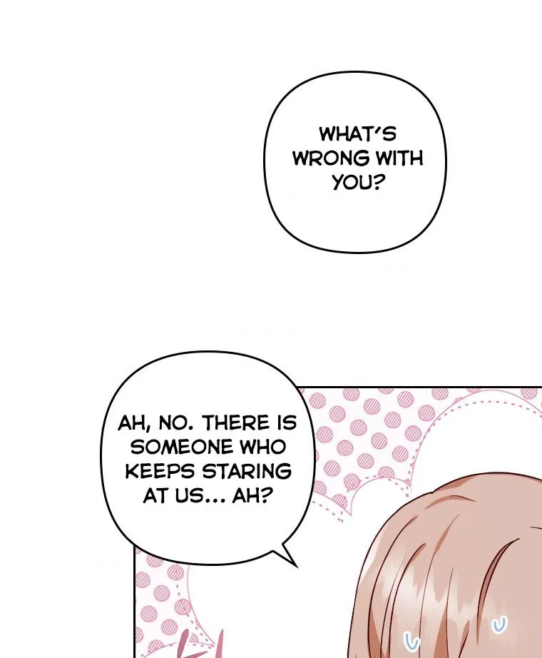 I Seduced The Sickly Male Lead Kainu Manga Chapter 8 Page 84