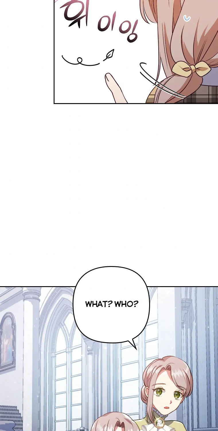 I Seduced The Sickly Male Lead Kainu Manga Chapter 8 Page 85