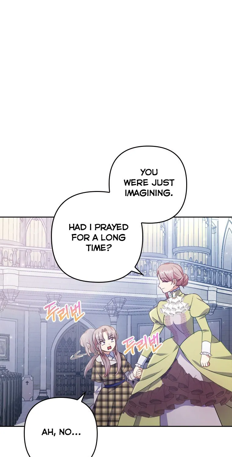 I Seduced The Sickly Male Lead Kainu Manga Chapter 8 Page 87