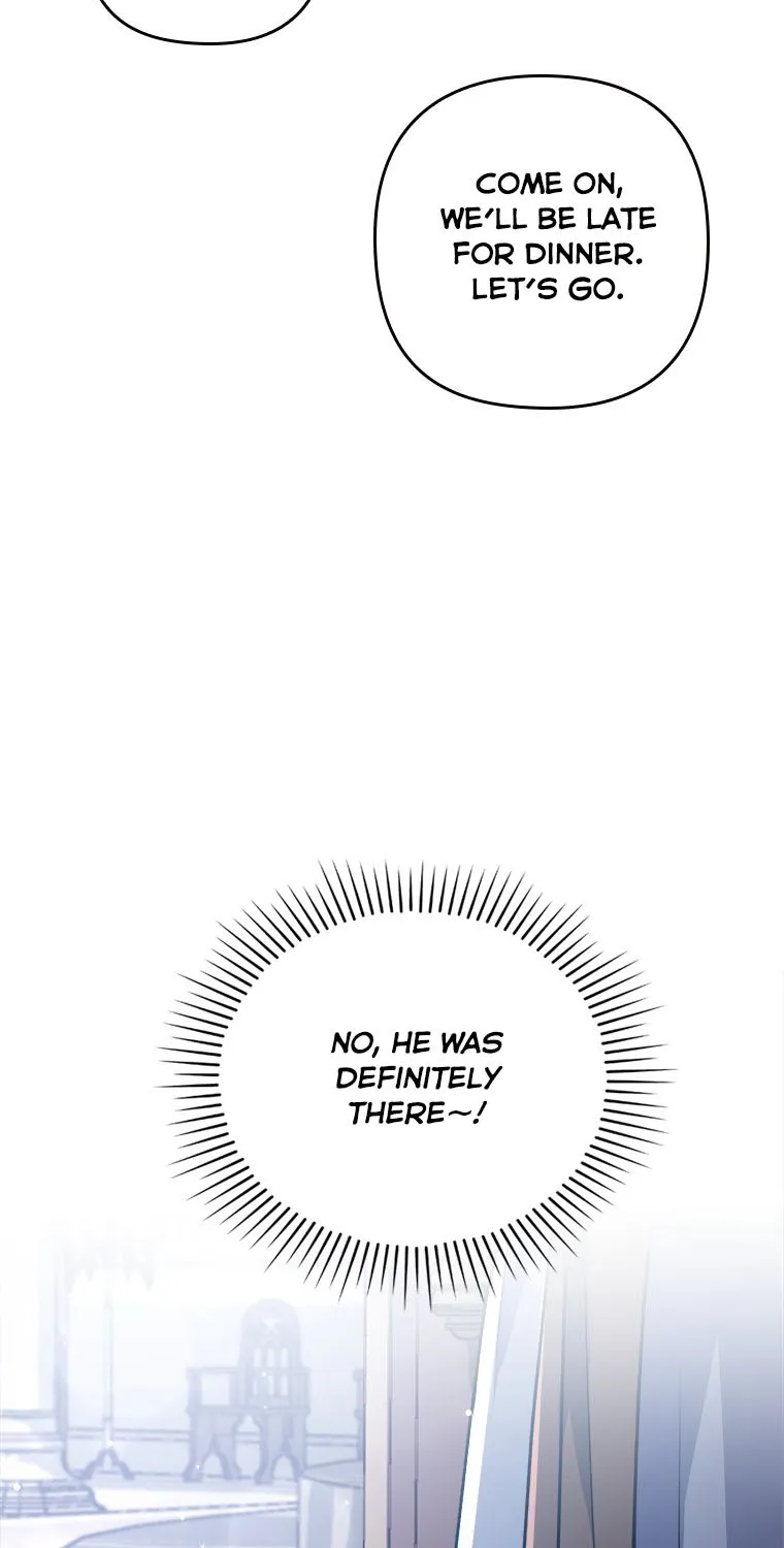 I Seduced The Sickly Male Lead Kainu Manga Chapter 8 Page 88