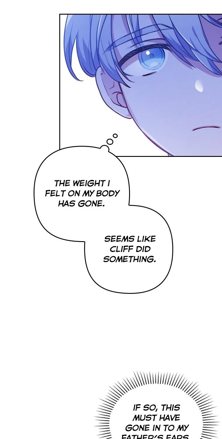 I Seduced The Sickly Male Lead Kainu Manga Chapter 7 Page 43