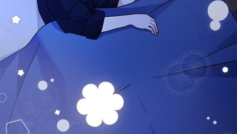 I Seduced The Sickly Male Lead Kainu Manga Chapter 7 Page 48