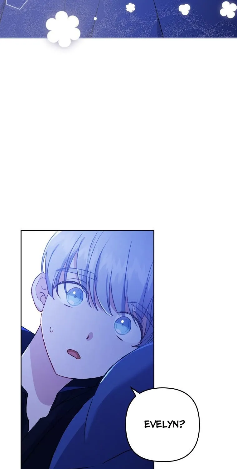 I Seduced The Sickly Male Lead Kainu Manga Chapter 7 Page 49