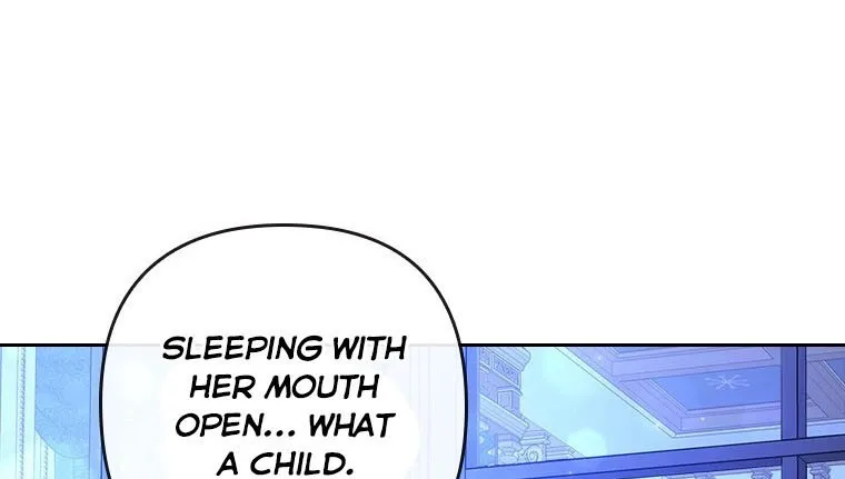 I Seduced The Sickly Male Lead Kainu Manga Chapter 7 Page 51
