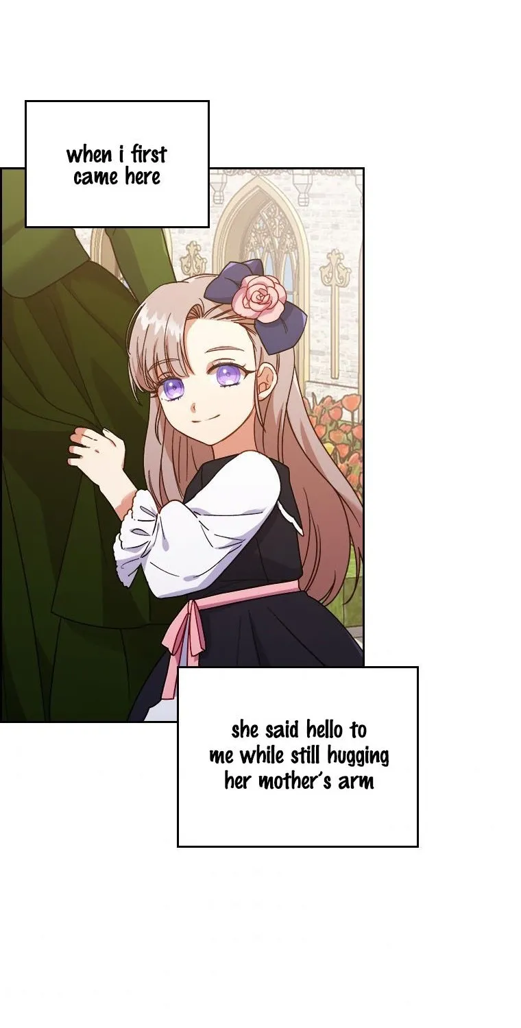 I Seduced The Sickly Male Lead Kainu Manga Chapter 7 Page 55