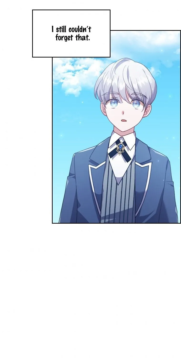 I Seduced The Sickly Male Lead Kainu Manga Chapter 7 Page 56