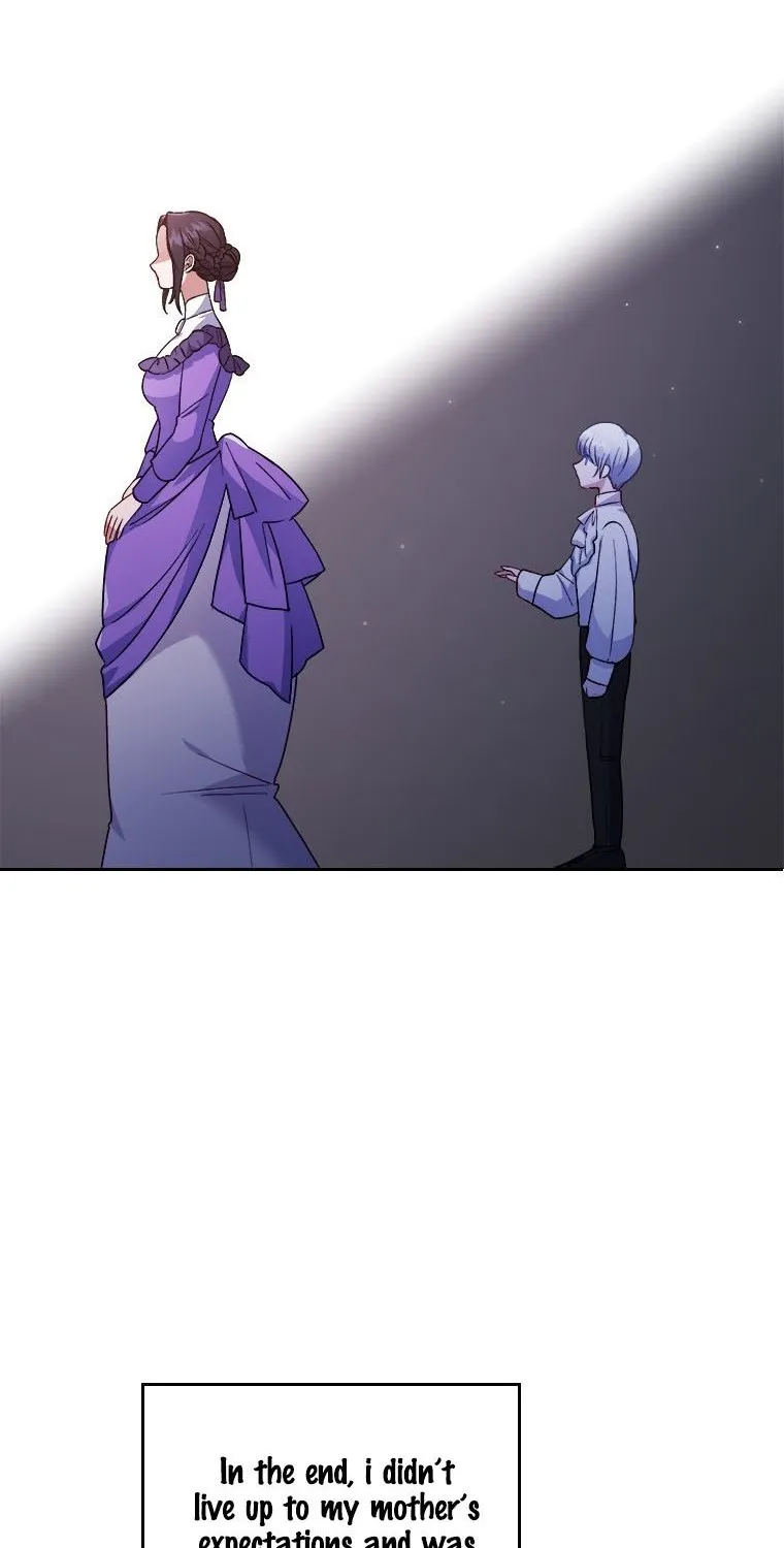 I Seduced The Sickly Male Lead Kainu Manga Chapter 7 Page 58
