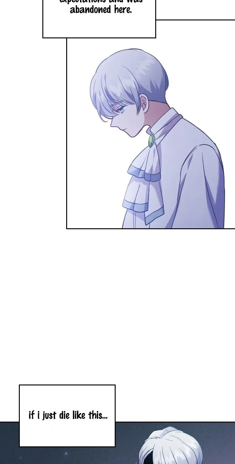 I Seduced The Sickly Male Lead Kainu Manga Chapter 7 Page 59