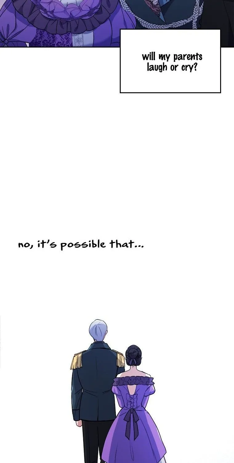 I Seduced The Sickly Male Lead Kainu Manga Chapter 7 Page 61