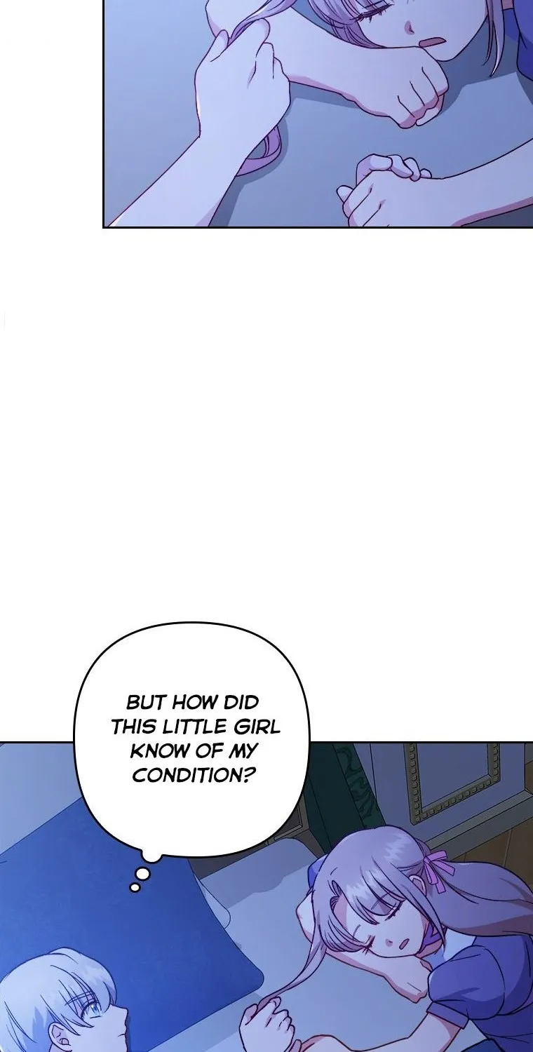I Seduced The Sickly Male Lead Kainu Manga Chapter 7 Page 67