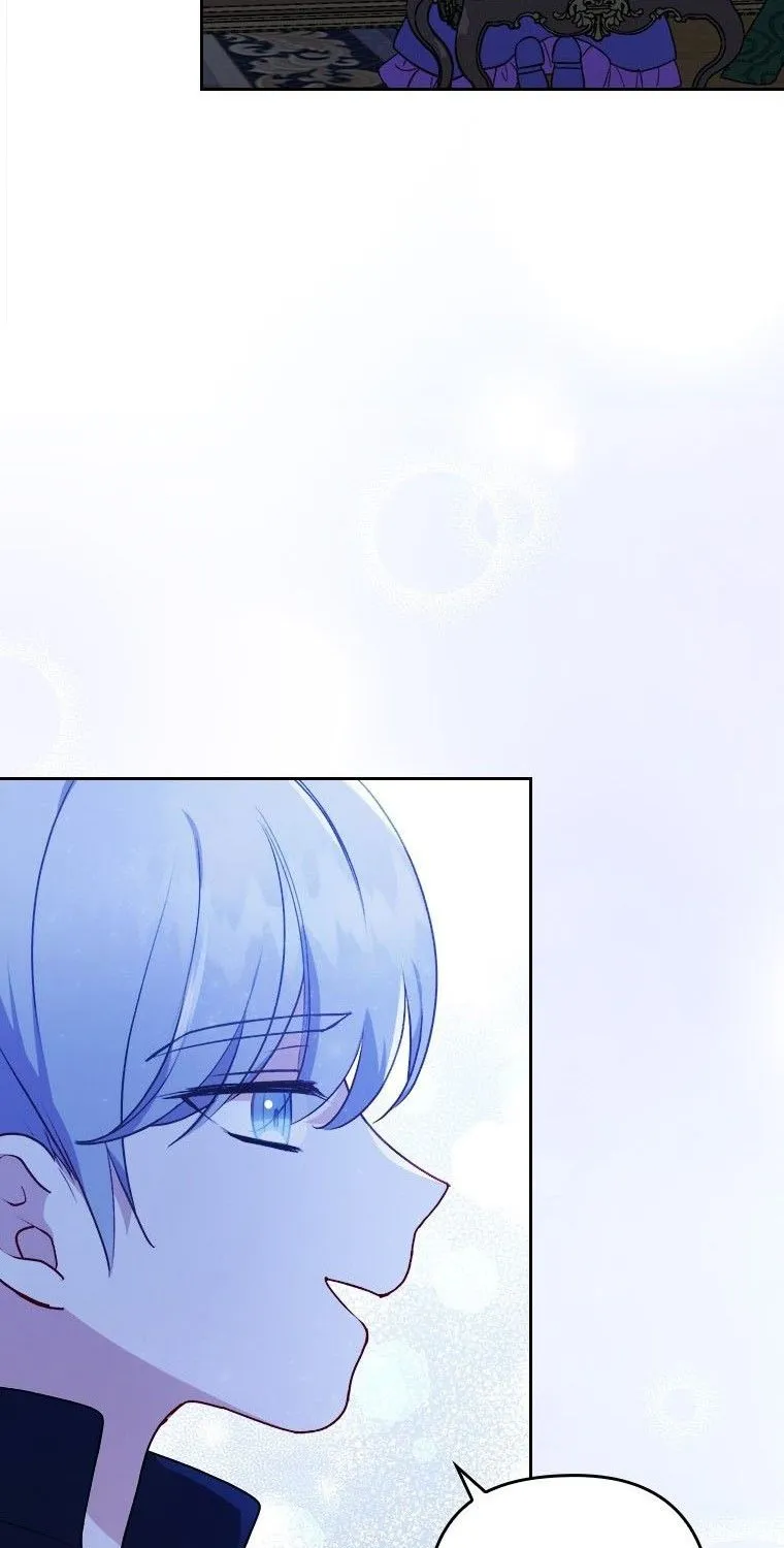I Seduced The Sickly Male Lead Kainu Manga Chapter 7 Page 70