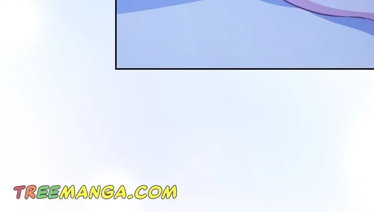 I Seduced The Sickly Male Lead Kainu Manga Chapter 7 Page 72