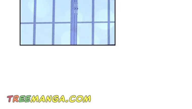 I Seduced The Sickly Male Lead Kainu Manga Chapter 7 Page 78