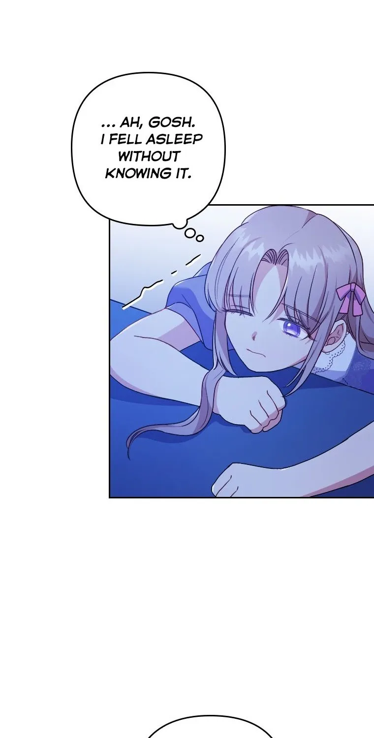 I Seduced The Sickly Male Lead Kainu Manga Chapter 7 Page 79