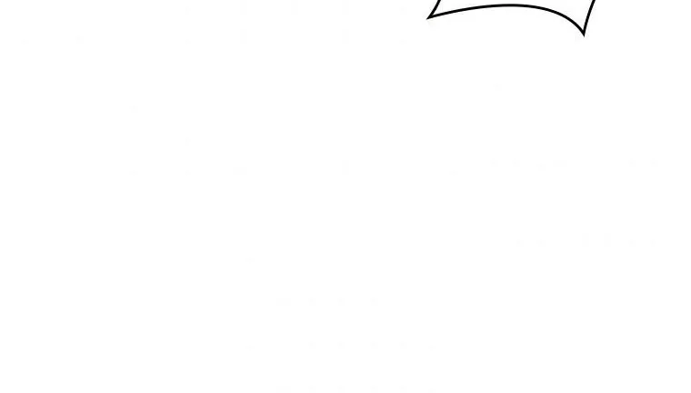I Seduced The Sickly Male Lead Kainu Manga Chapter 7 Page 84