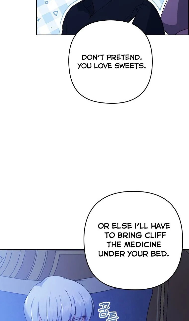 I Seduced The Sickly Male Lead Kainu Manga Chapter 7 Page 98