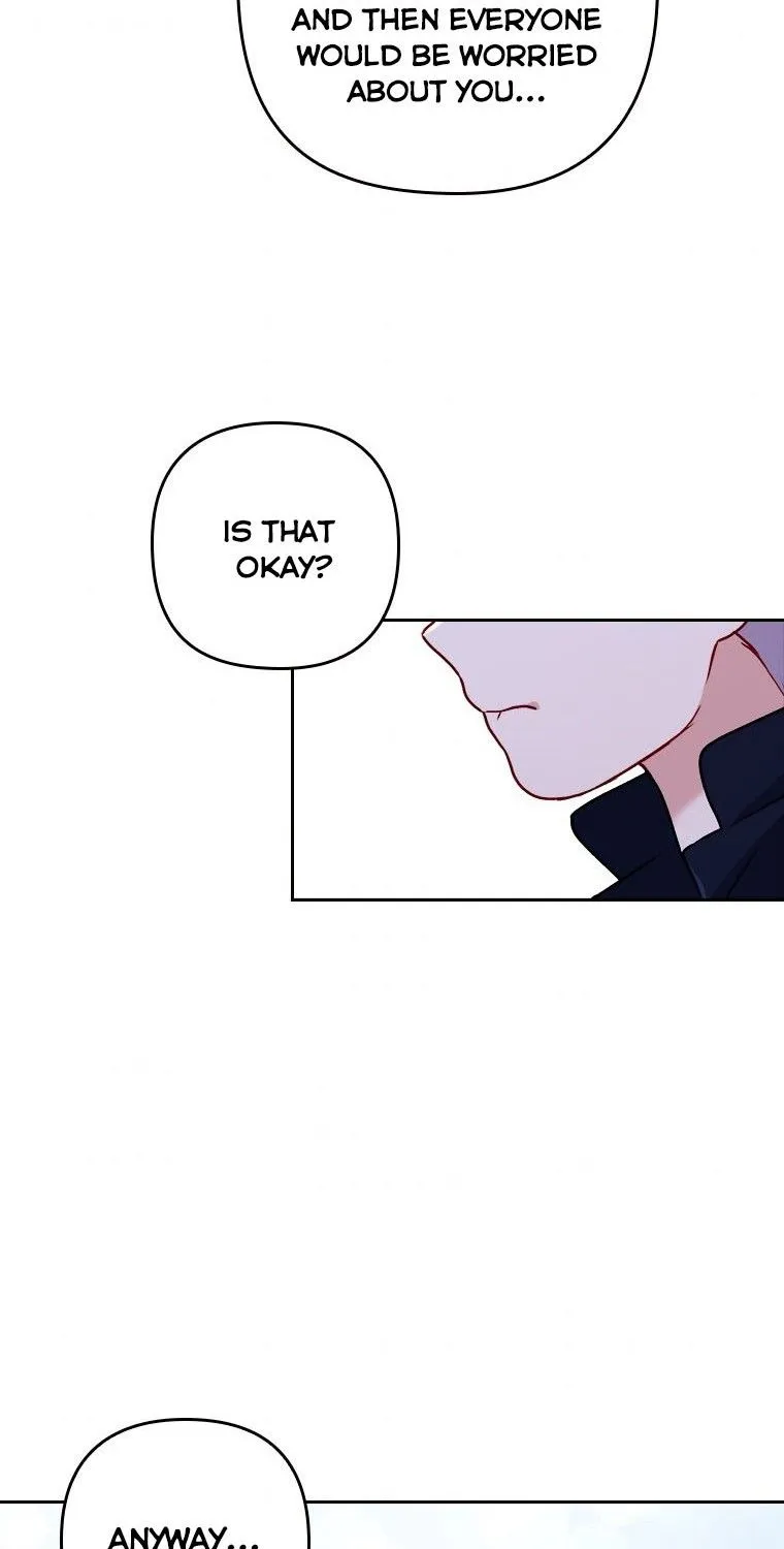 I Seduced The Sickly Male Lead Kainu Manga Chapter 7 Page 103