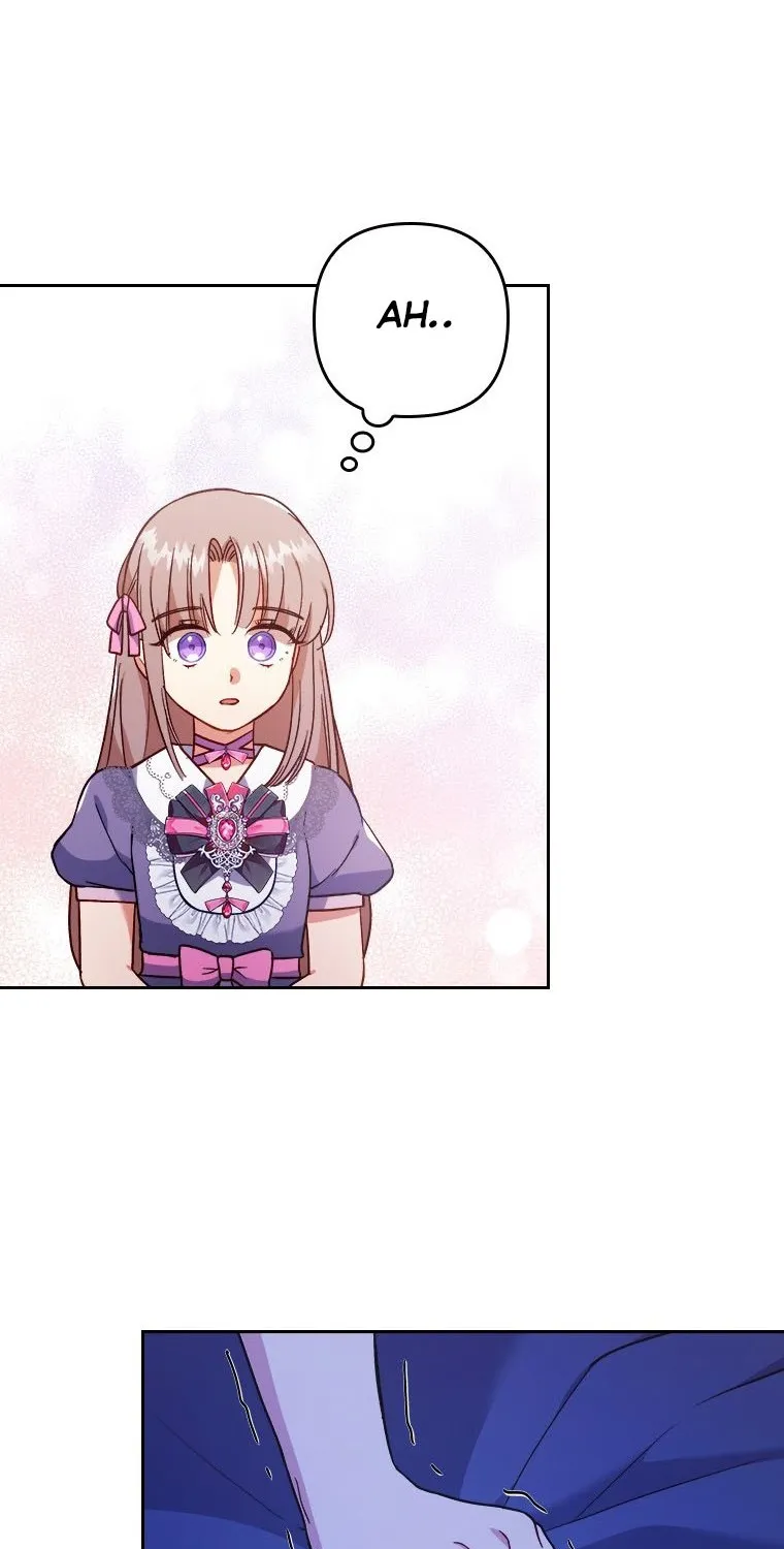 I Seduced The Sickly Male Lead Kainu Manga Chapter 7 Page 105