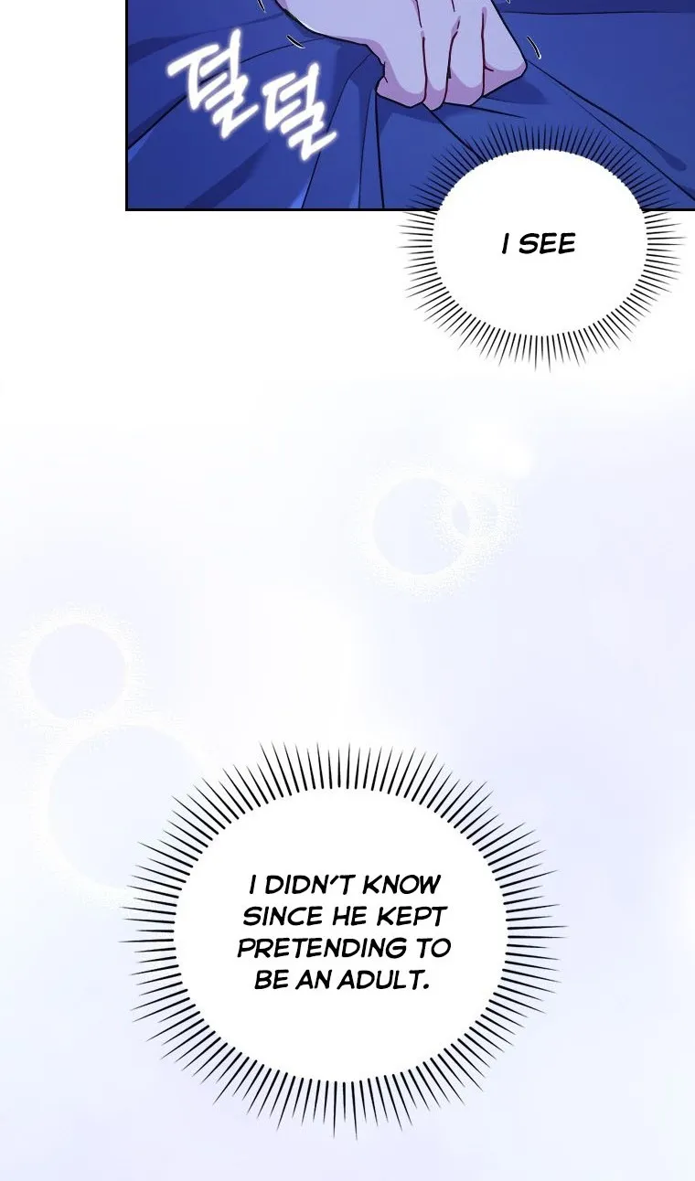I Seduced The Sickly Male Lead Kainu Manga Chapter 7 Page 106