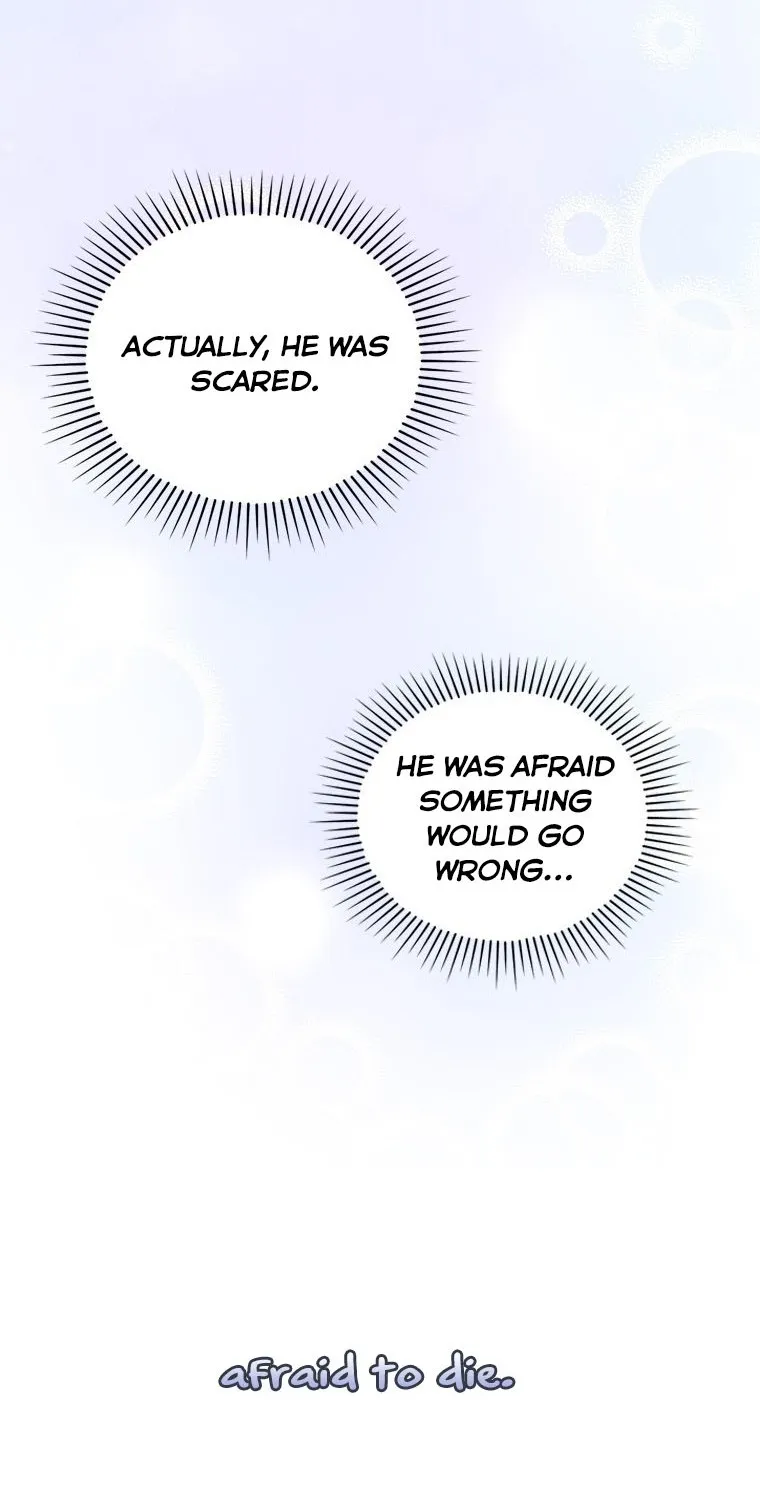 I Seduced The Sickly Male Lead Kainu Manga Chapter 7 Page 107