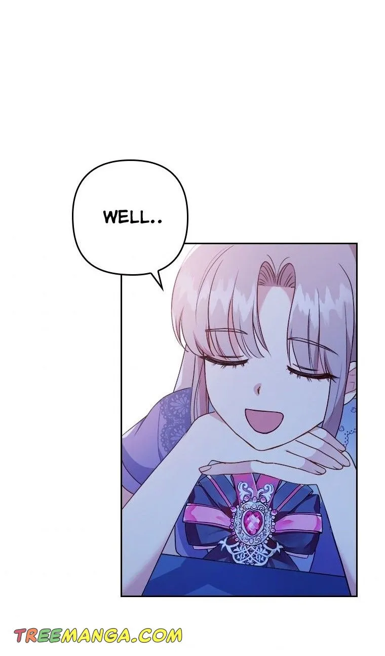 I Seduced The Sickly Male Lead Kainu Manga Chapter 7 Page 110