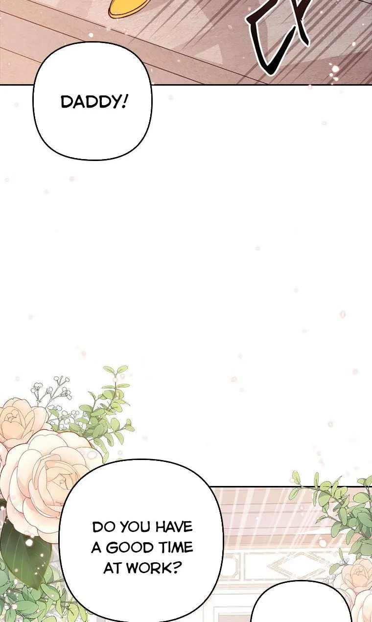 I Seduced The Sickly Male Lead Kainu Manga Chapter 4 Page 3
