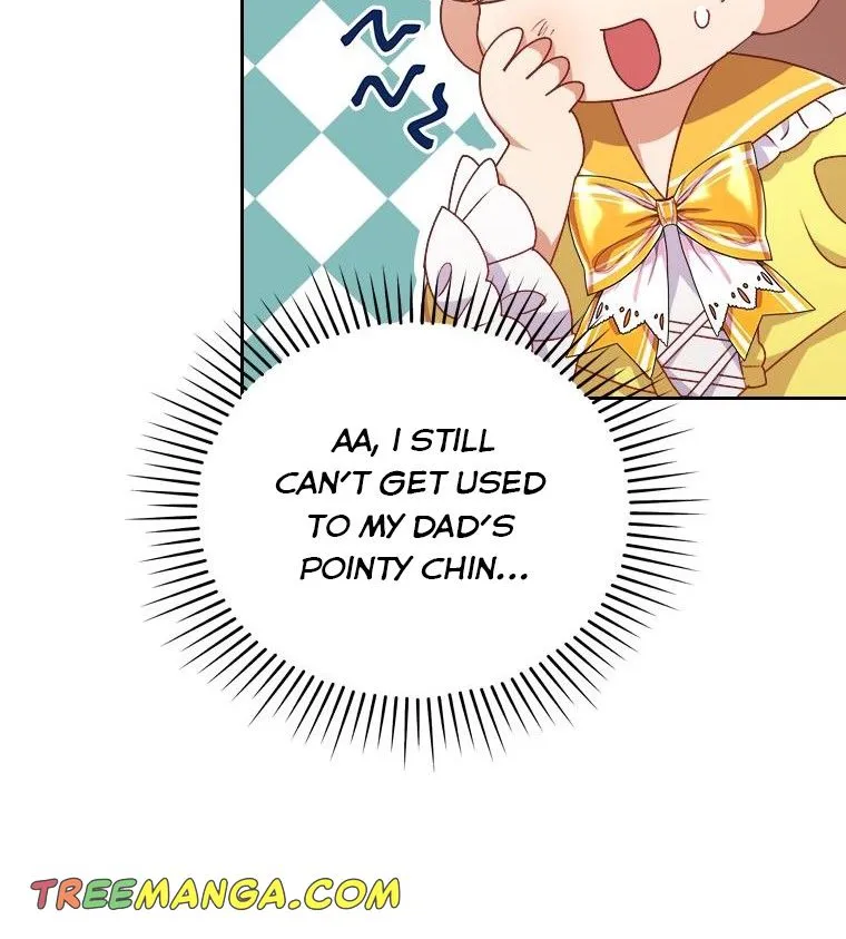 I Seduced The Sickly Male Lead Kainu Manga Chapter 4 Page 6