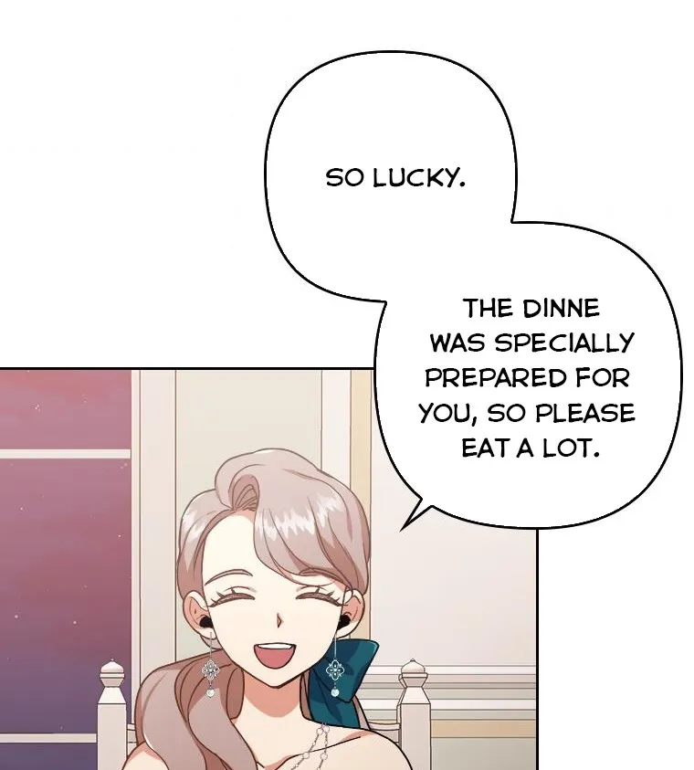 I Seduced The Sickly Male Lead Kainu Manga Chapter 4 Page 9