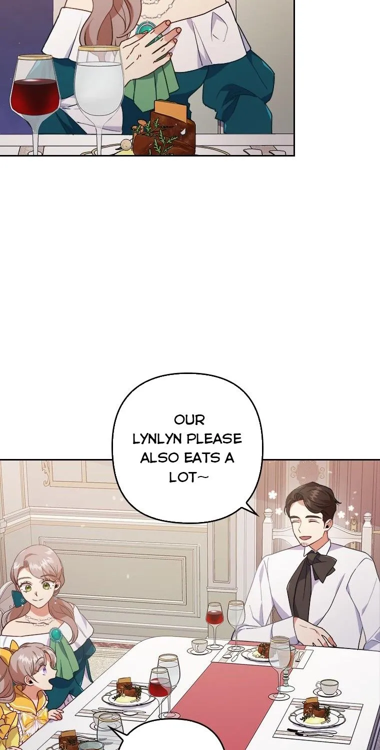 I Seduced The Sickly Male Lead Kainu Manga Chapter 4 Page 10