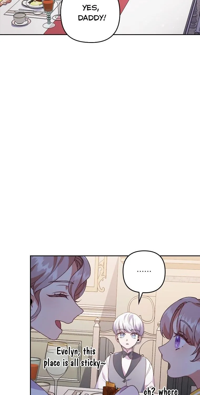 I Seduced The Sickly Male Lead Kainu Manga Chapter 4 Page 11